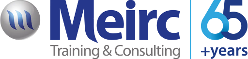 Meirc Training & Consulting